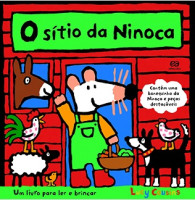 O Sítio da Ninoca 