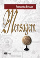 Mensagem 