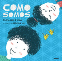 Como somos 