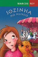 Sozinha no Mundo 