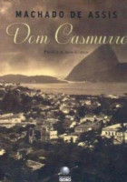 Dom Casmurro 