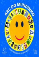 ABC do Mundinho 