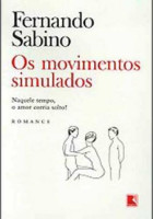 Os Movimentos Simulados 