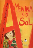 Menina e o Sol, A 