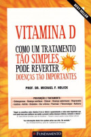 VITAMINA D 