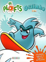 PLOFTS, OS - GELINHO 