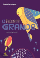 O pequeno grande 