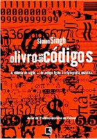 O Livro dos Códigos 