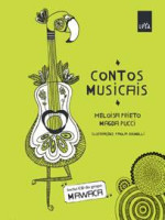 Contos Musicais 
