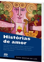 Para Gostar de Ler 22 - Histórias de Amor 