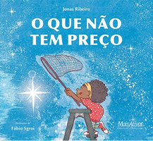 O que não tem preço 