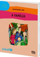 Convivendo Com a Família 