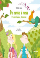 Do Campo à Mesa 