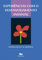 Experiências Com o Desenvolvimento Infantil 