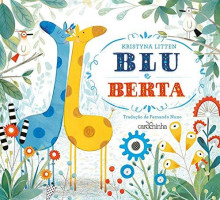 Blu e Berta 