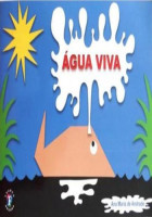 Água Viva 