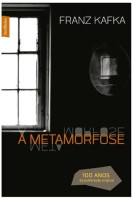 METAMORFOSE, A 