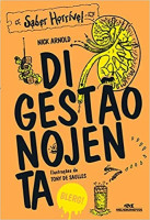 Digestão Nojenta 