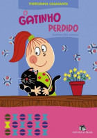 O Gatinho Perdido 