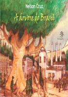 Árvore do Brasil, A 