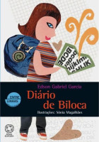 Diário de Biloca 