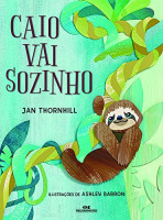 Caio Vai Sozinho 