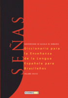 Dicionario Señas Espanhol 