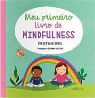 Meu primeiro livro de mindfulness 