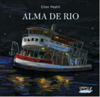 Alma de Rio 