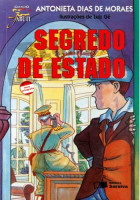 Segredo de Estado 