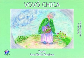 Vovó Chica 