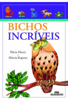 Bichos Incríveis 