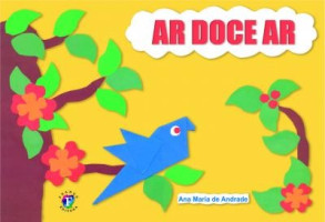 Ar Doce Ar 