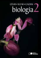 Biologia Volume 2 9ª Edição 