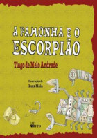 Pamonha e o Escorpião, A 