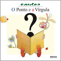 O Ponto e a Vírgula 