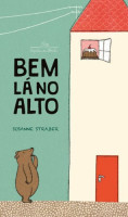 Bem lá no Alto 