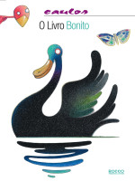 O Livro Bonito 