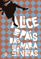 Alice no País das Maravilhas 