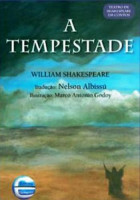 Tempestade, A 