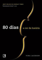 80 Dias - A Cor da Luxúria 