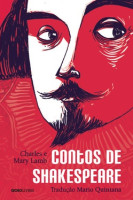 Contos de Shakespeare 