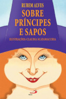 Sobre Príncipes e Sapos 