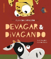 Devagar e Divagando 