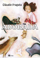 Adorada - Série Isto e Aquilo