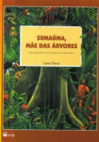 Sumaúma, Mãe Das Árvores 