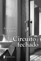 Circuito Fechado 