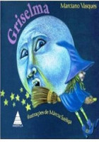 Griselma 