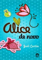 Alice de novo 