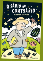 O Sábio ao Contrário 